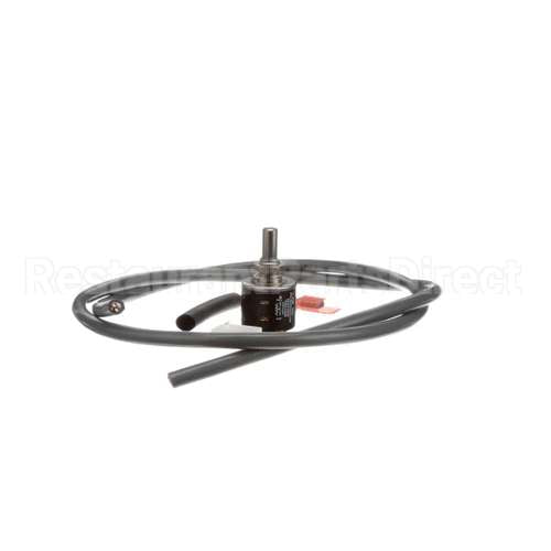 369391 Lincoln Potentiometer