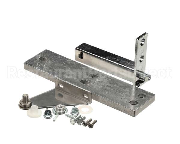 3694 Preprite Desmon 89000100 Door Hinge Kit Right Han