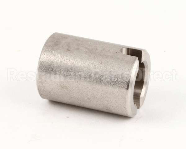 369410 Lincoln Coupling Sleeve (2711040)