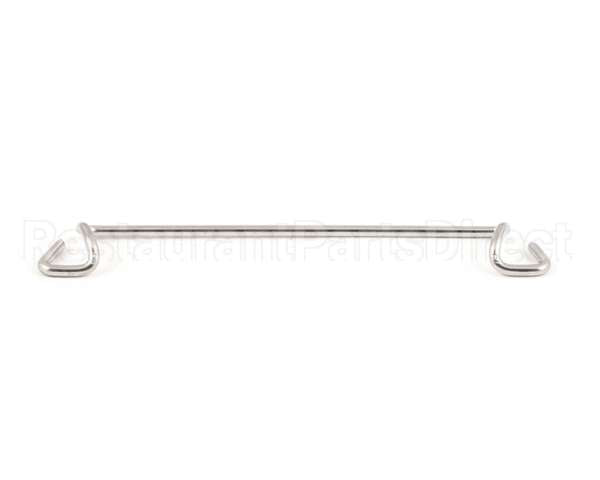369412 Lincoln Splice Clip