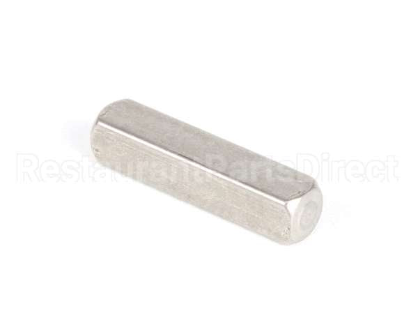 369413 Lincoln Drive Key