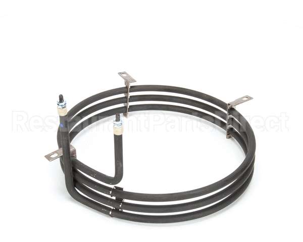 369419 Lincoln Heating Ele 240V