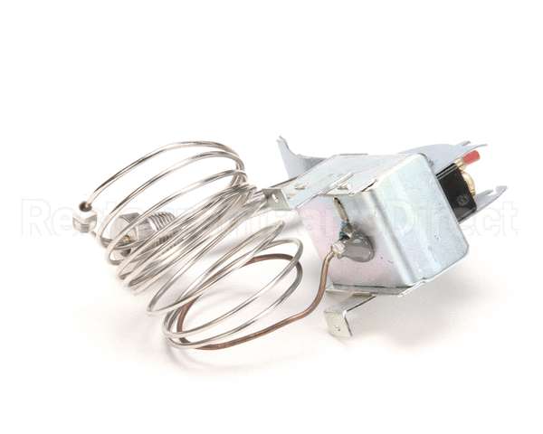 36942 Imperial Ifs40E-High Limit Switch Manua