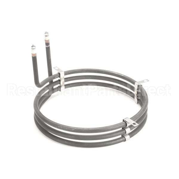 369456 Compatible Lincoln Heating Element 380V