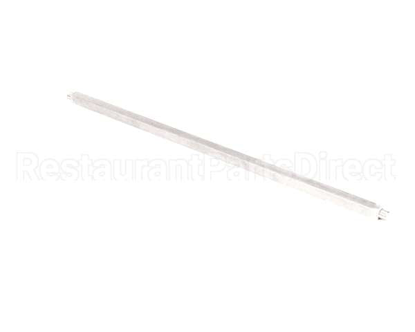 369462 Compatible Lincoln Axle Idler