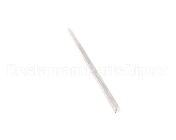 369462 Lincoln Axle Idler