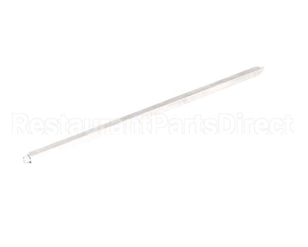 369462 Lincoln Axle Idler
