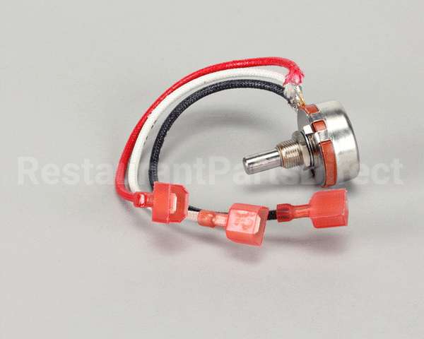 369468 Lincoln Conveyor Pot Assembly