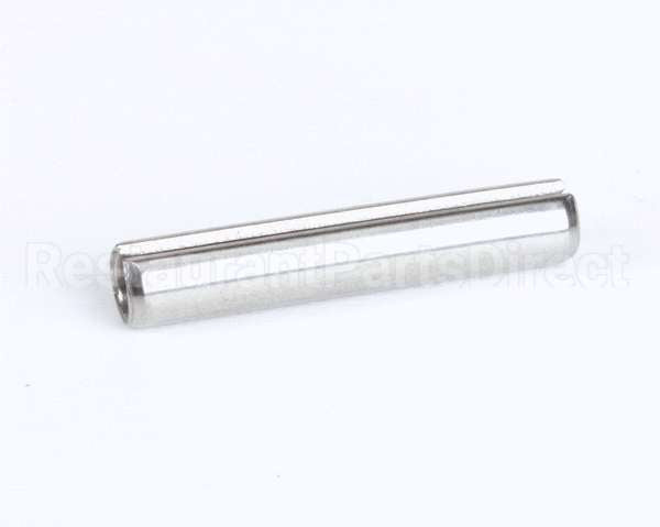 369471 Lincoln Roll Pin Ss 5/32 X 7/8