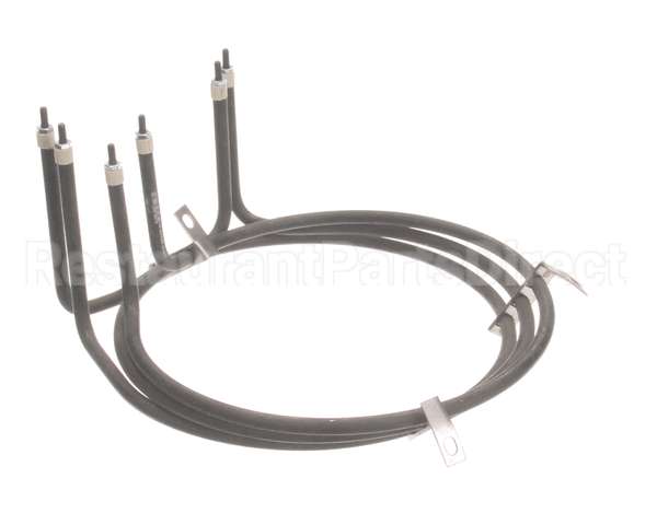 369475 Lincoln Heating Ele 200V 3Ph