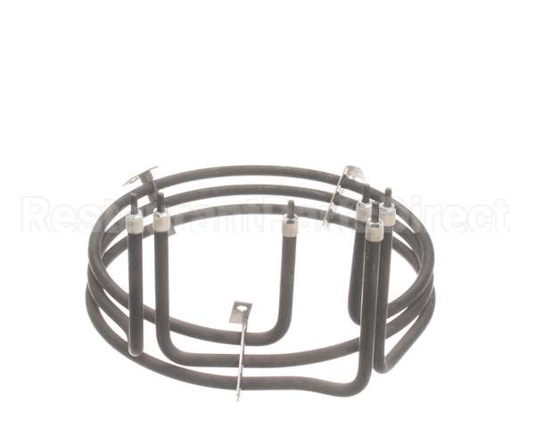 369475 Lincoln Heating Ele 200V 3Ph