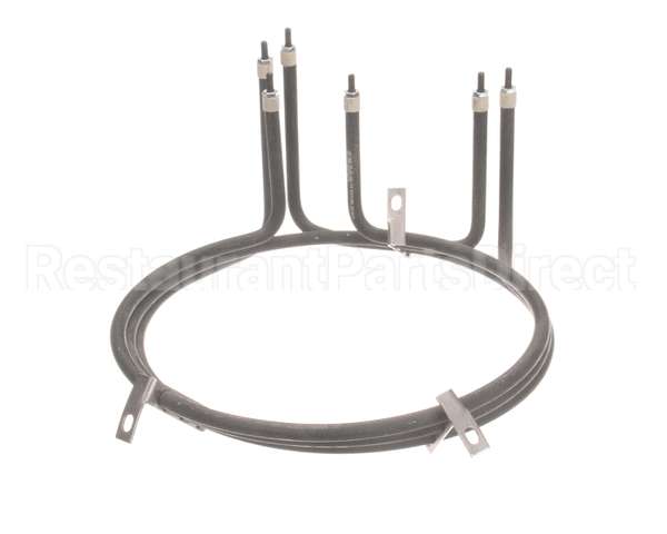 369475 Lincoln Heating Ele 200V 3Ph