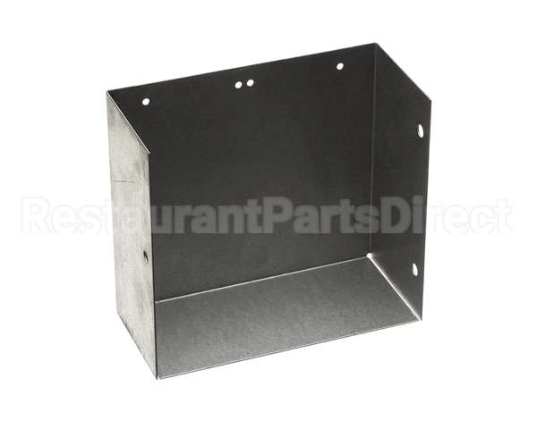 369487 Lincoln Vent Fan