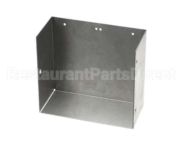 369487 Lincoln Vent Fan