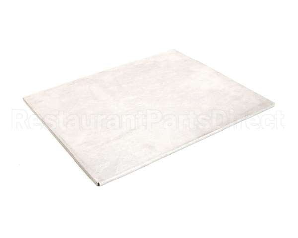 369489 Lincoln Crumb Pan
