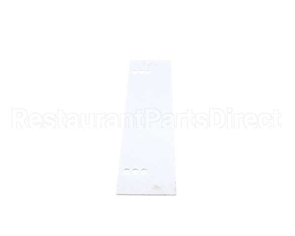 369495 Lincoln Baffle Conveyor