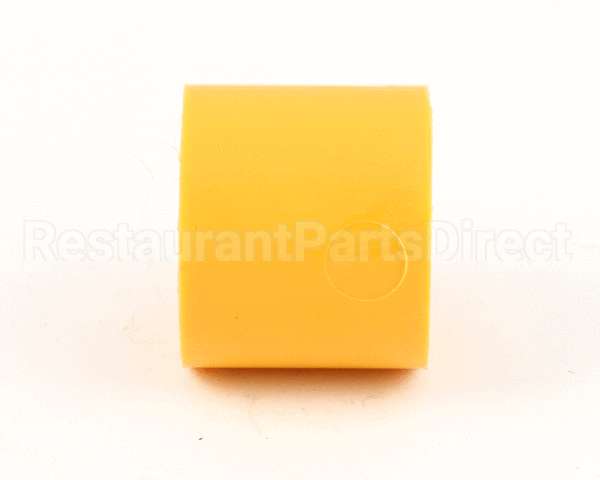 369512 Lincoln Sleeve Rubber .969L