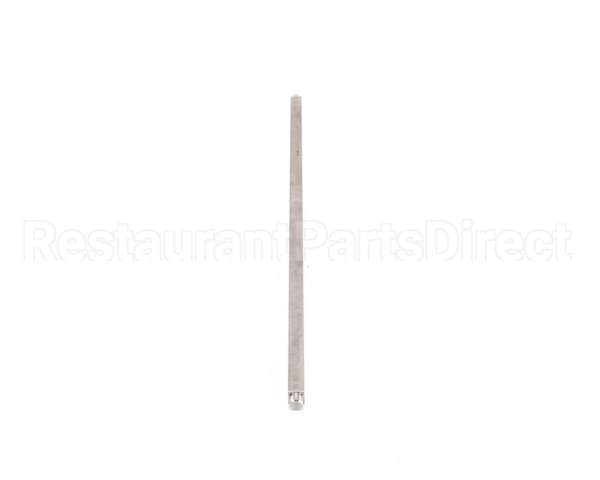 369514 Lincoln Idler Conveyor Shaft 2''