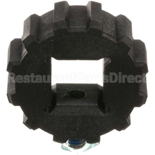 369515 Compatible Lincoln Sprocket - Conveyer Drive