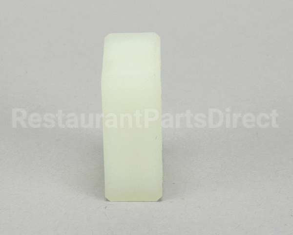 369516 Lincoln Bearing Conveyor 2''