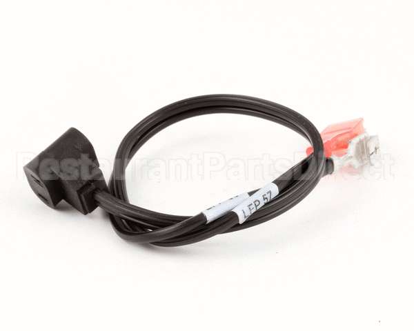 369536 Lincoln Cord Set Cooling Fan