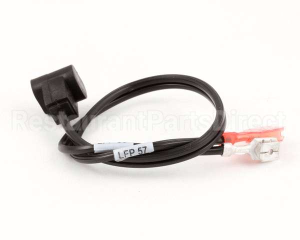369536 Lincoln Cord Set Cooling Fan