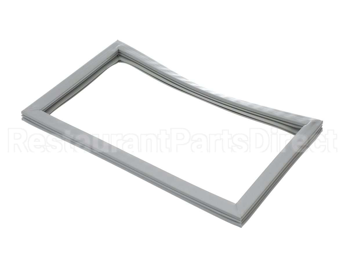 36954 Silver King Gasket Lid Skbd3Ls