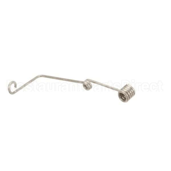 369541 Compatible Lincoln Bracket Thermostat