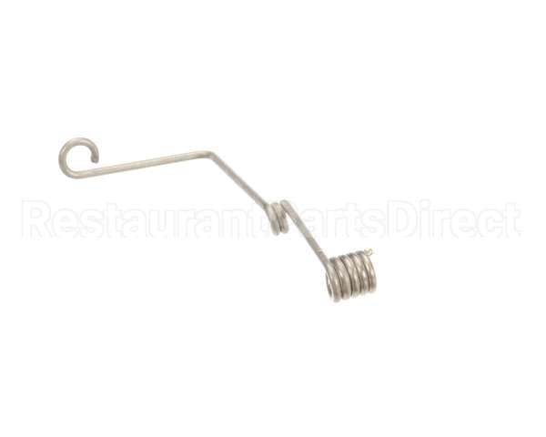 369541 Lincoln Bracket Thermostat