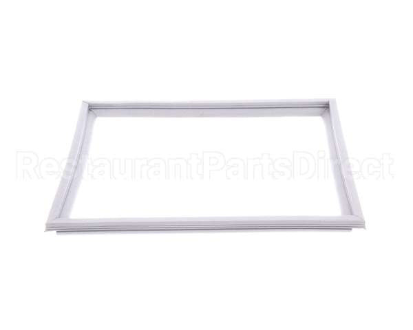 36956S Silver King Kit Gasket Door Skbd3Ls