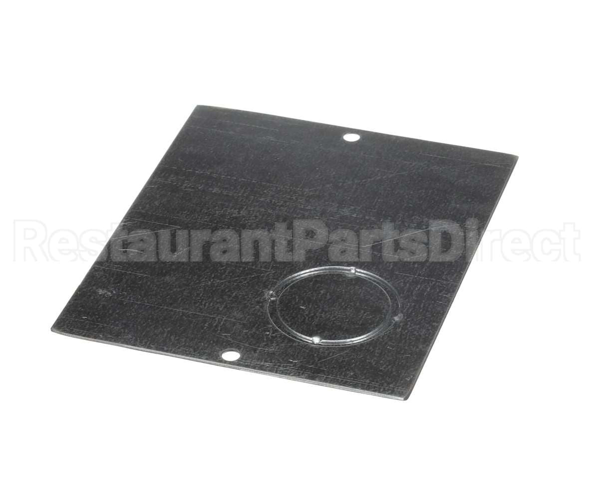 36957 Imperial Ifs-E 'J' Box Cover