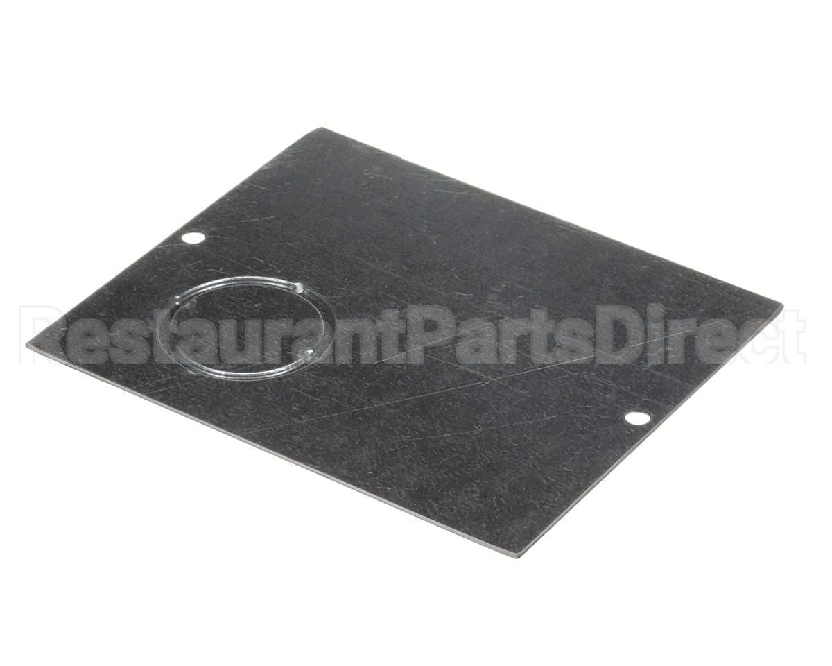 36957 Imperial Ifs-E 'J' Box Cover