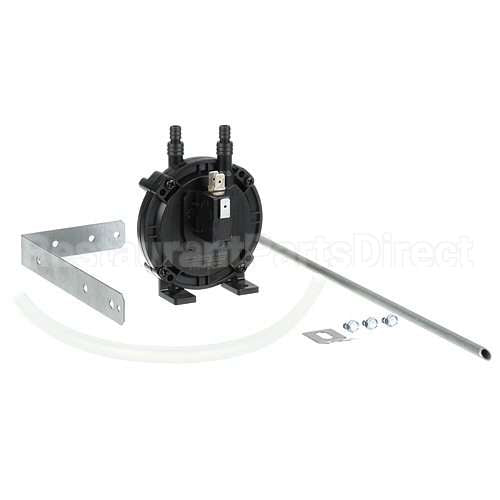 369575 Compatible Lincoln Switch, Air - Blower