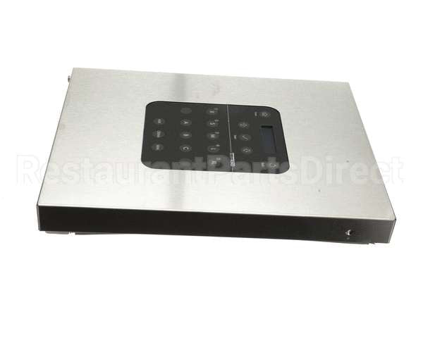 36957S Silver King Kit Door Skbd3Ls