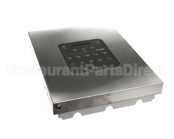 36957S Silver King Kit Door Skbd3Ls