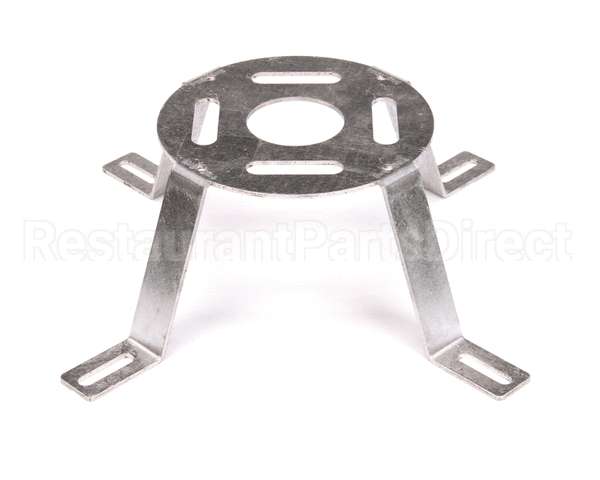 369581 Lincoln Motor Support Assembly