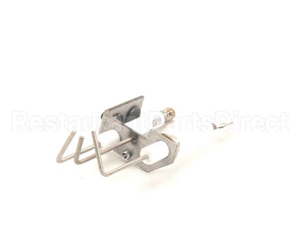 369590 Lincoln Ignitor Sensor Assembly