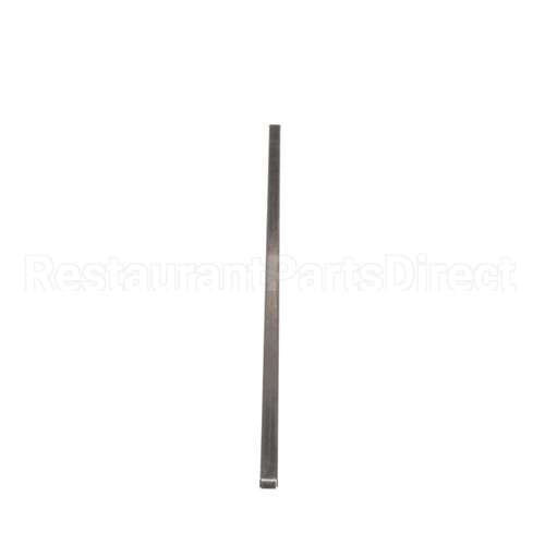 369595 Lincoln Bracket Conveyor Stop