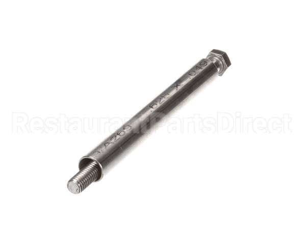 369646 Lincoln Rod Stand-Off 3''