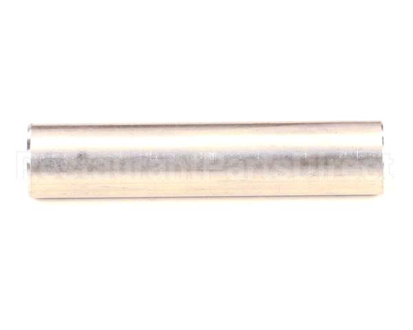 369655 Lincoln Rod Stand-Off 2''