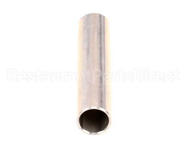 369655 Lincoln Rod Stand-Off 2''