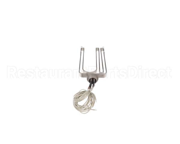 36972-208 Imperial Ifs40E-208V Heating Element # 1 - 1 Fire