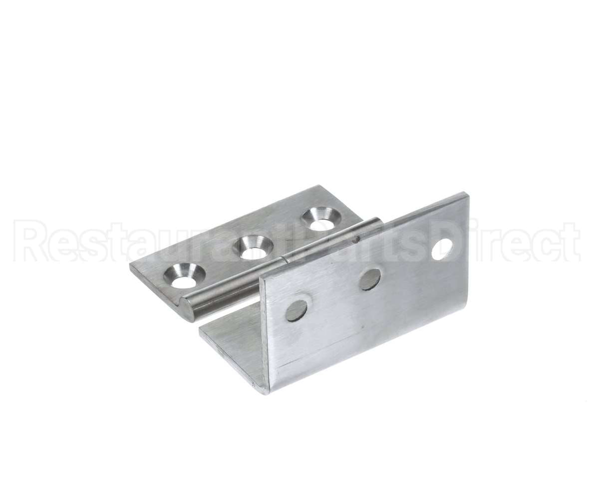 369745 Lincoln Hinge Rh