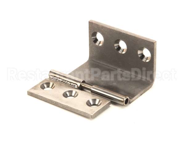 369746 Lincoln Hinge Lh