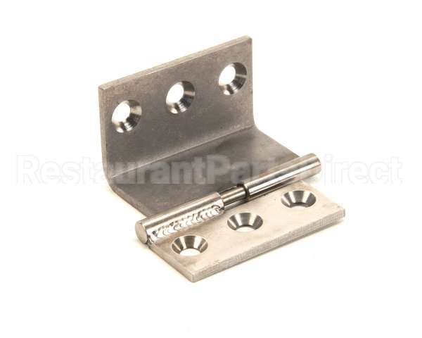 369746 Lincoln Hinge Lh