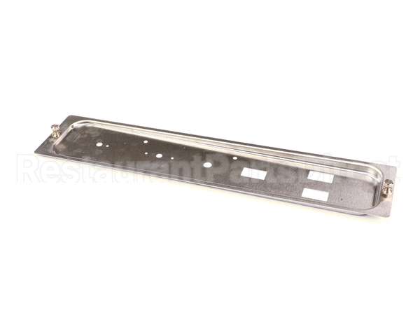 36976 Imperial Icv Control Panel Cook N Hold .08 430 S/