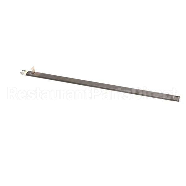 369766 Compatible Lincoln Heatingelement, Top 220 V