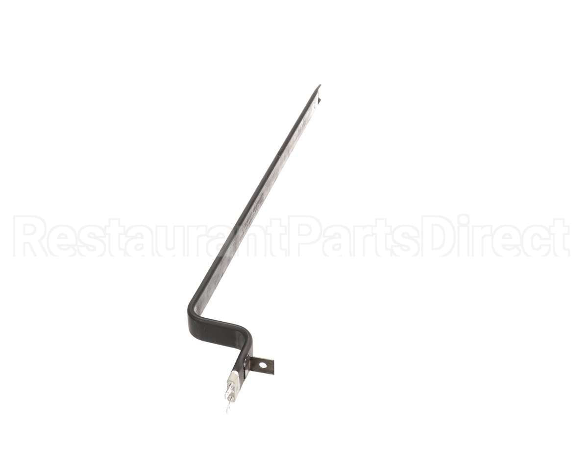 369792 Lincoln Firebar Ele Btm 230V