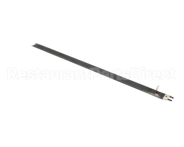 369793 Lincoln Firebar Ele Top 230V