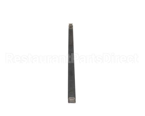 369793 Lincoln Firebar Ele Top 230V